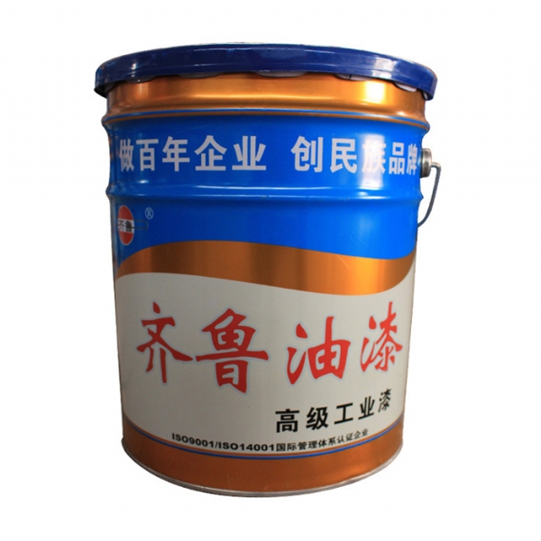 再添榮耀，賀蘑菇视频动漫版下载免费观看漆業榮獲“聊城市功能塗料工程實驗室”稱號